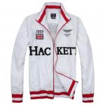 veste hackett aston martin racing,polo ralph lauren classic 2013 hommes amr1959 white